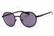 Guess GU00207 Sunglasses