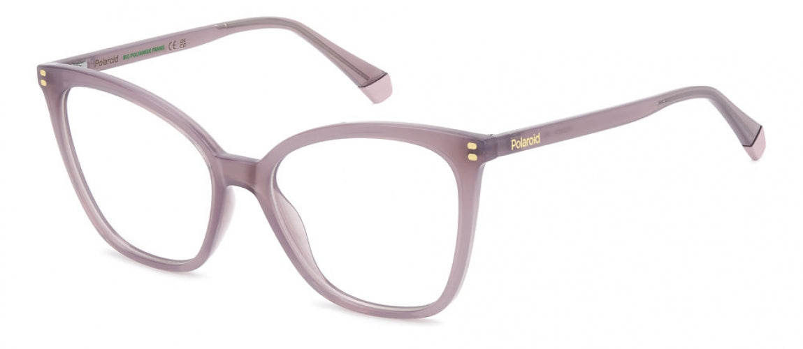 035J-00 - PINK