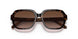 512013 - Havana - Brown Gradient