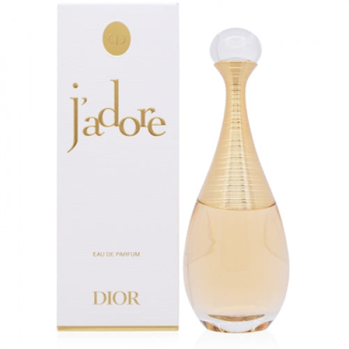 Ch. Dior J'adore EDP Spray