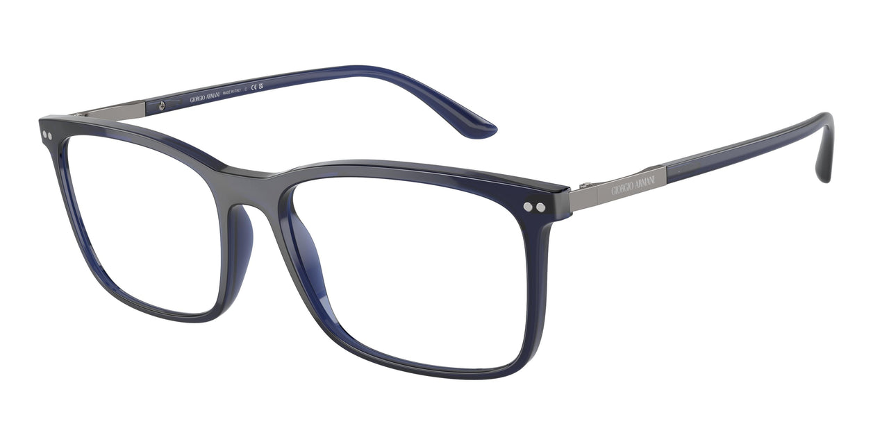 Giorgio Armani 7122 Eyeglasses