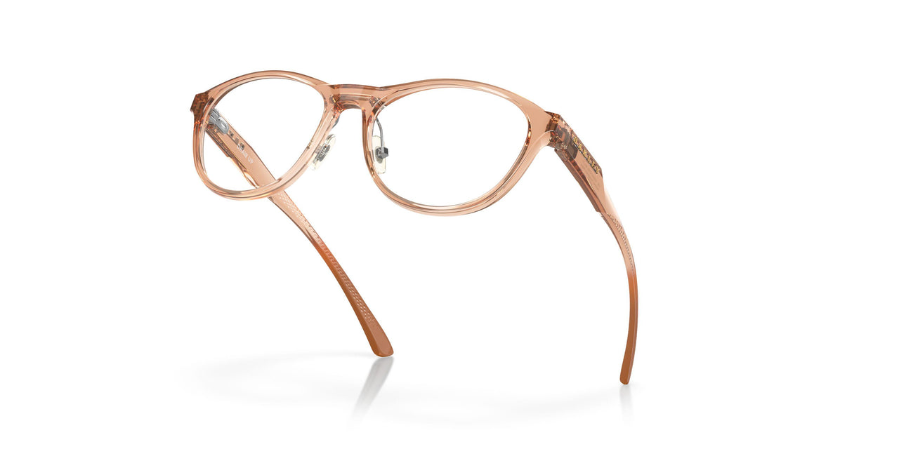 805707 - Beige