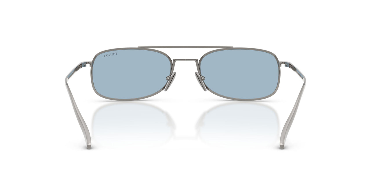 5AV40Q - Silver