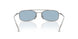 5AV40Q - Silver