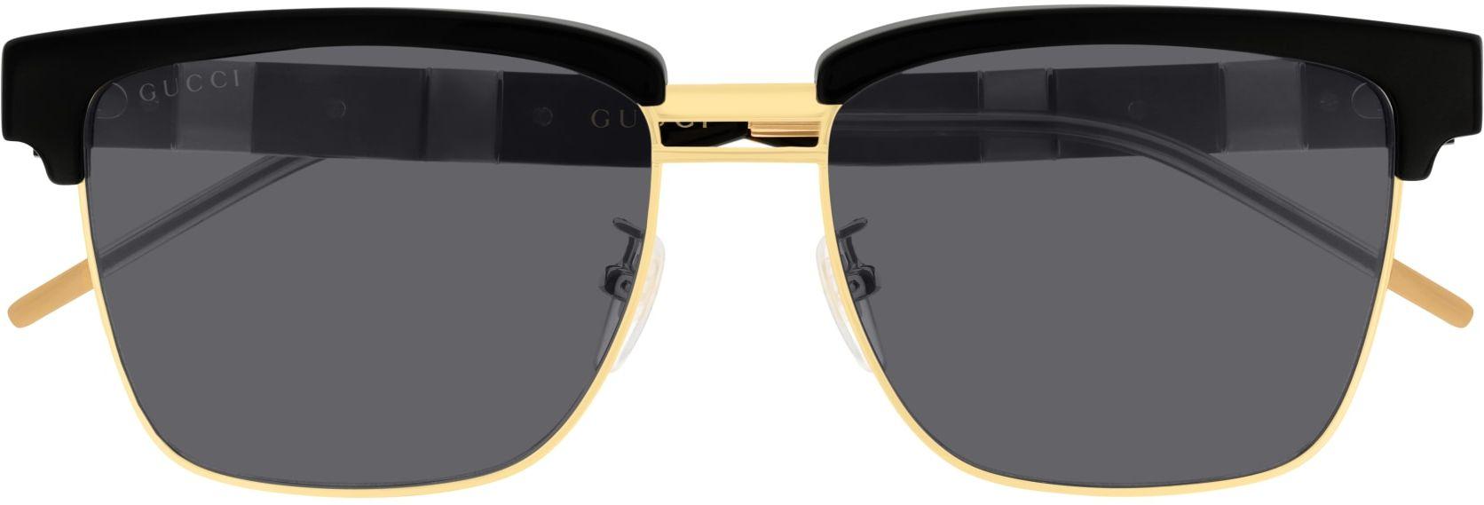 Gucci Web GG0603S Sunglasses