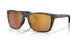 913108 - Tortoise - Gold Mirror