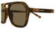 007 - Havana - Brown