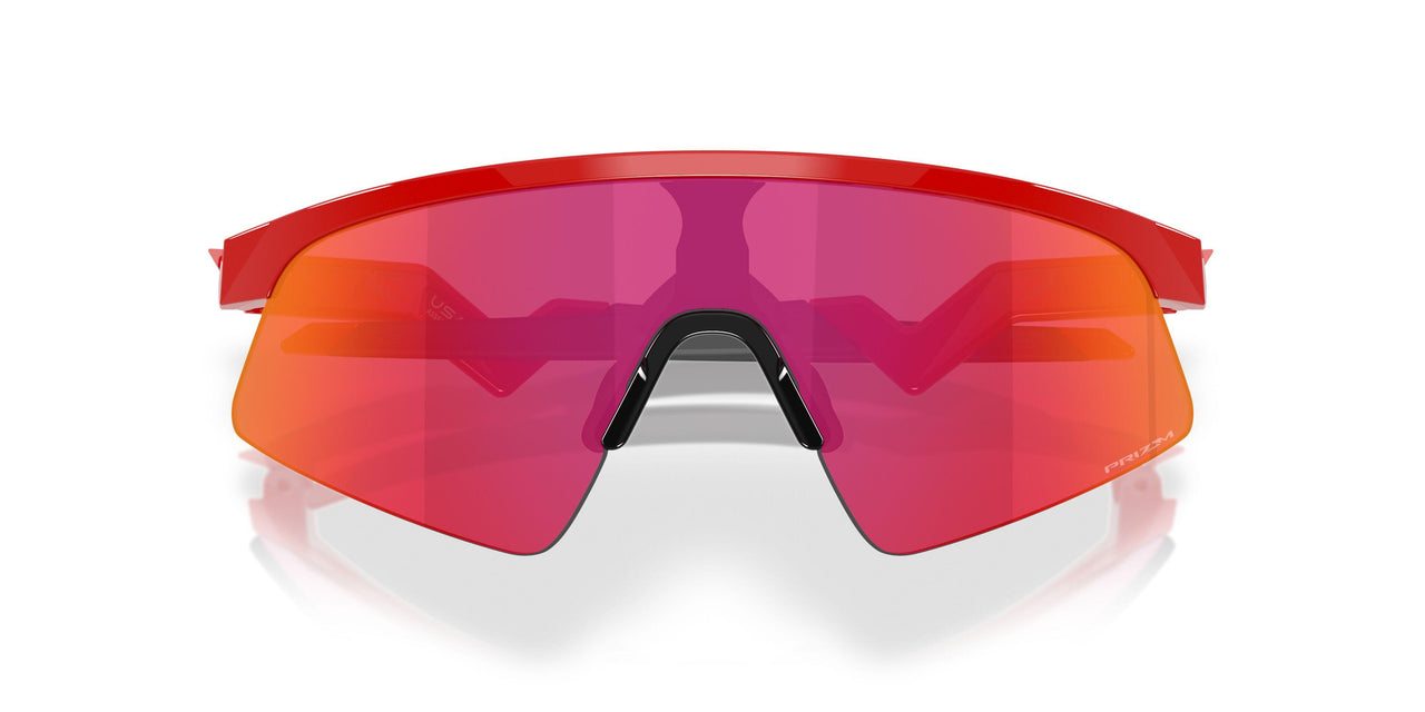 901508 - Red - Prizm Field