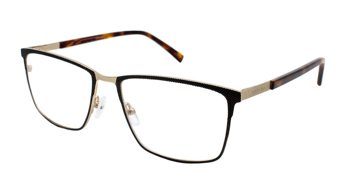 Perry Ellis 1319 Eyeglasses