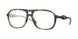 Diesel 6008U Eyeglasses