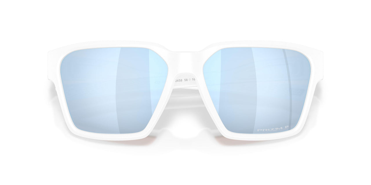 949704 - White - Prizm Deep Water Polarized