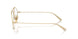 302 - Gold