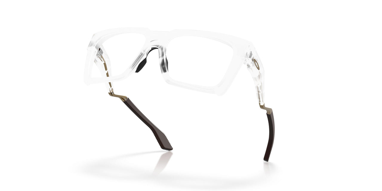 819005 - Transparent