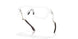 819005 - Transparent