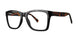 BLCKTRTS - Black/Tortoise