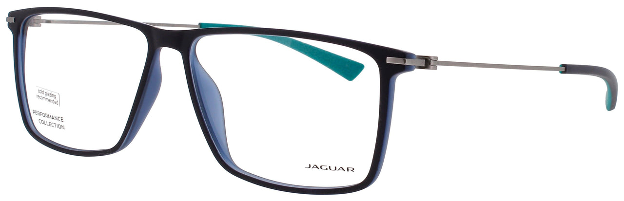 Jaguar JG36832 Eyeglasses