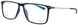 Jaguar JG36832 Eyeglasses