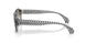 0495S3 - Multicolor - Gradient Grey