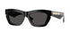 Burberry 4454F Sunglasses