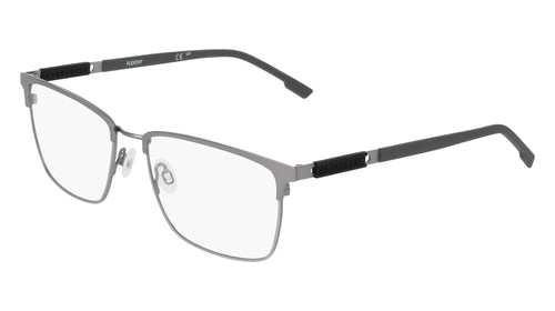 Flexon E1161 N Eyeglasses
