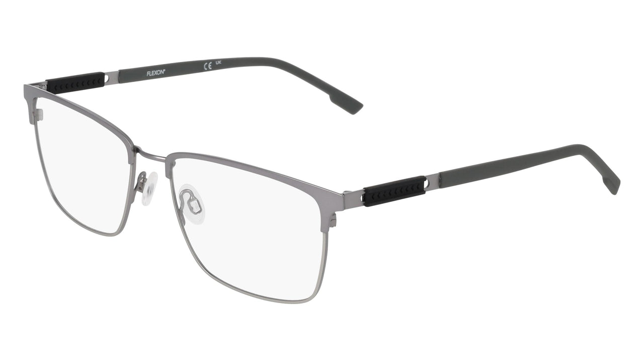 Flexon E1161 N Eyeglasses
