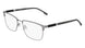 Flexon E1161 N Eyeglasses