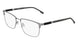 Flexon E1161 Eyeglasses