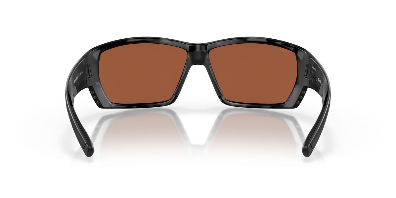 900907 - 01 Blackout - Sun Sil Mir 580p