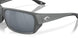 911310 - Grey - Grey Silver Mirror 580p
