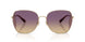 900570 - Gold - Iris Yellow Gradient