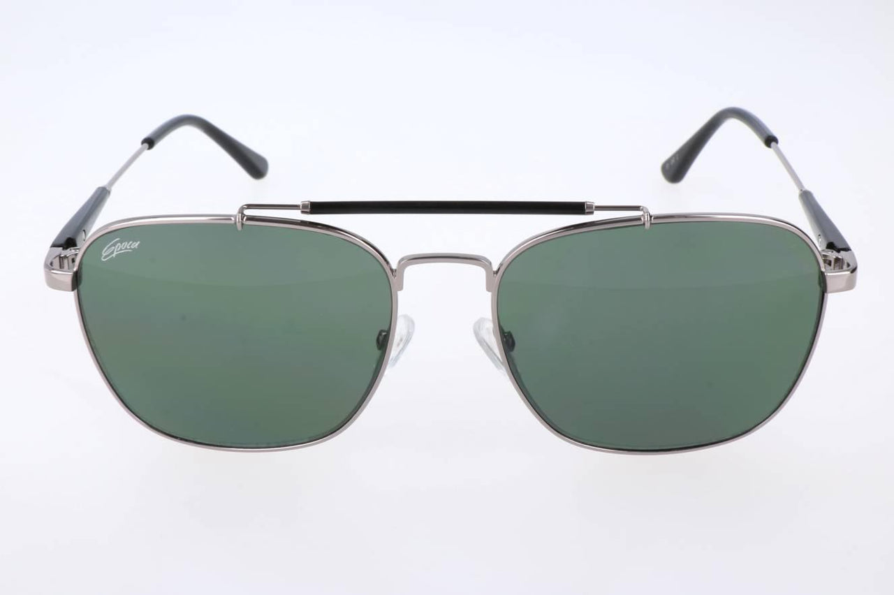 Epoca E3046 Sunglasses