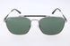 Epoca E3046 Sunglasses