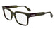 Karl Lagerfeld KL6173 Eyeglasses