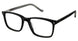 PEZ P12003 Eyeglasses