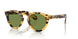 170152 - Black - Green C
