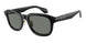 Giorgio Armani 8206 Sunglasses