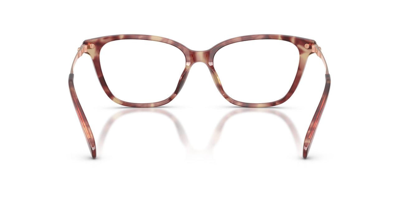 5960 - Violet
