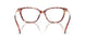 5960 - Violet