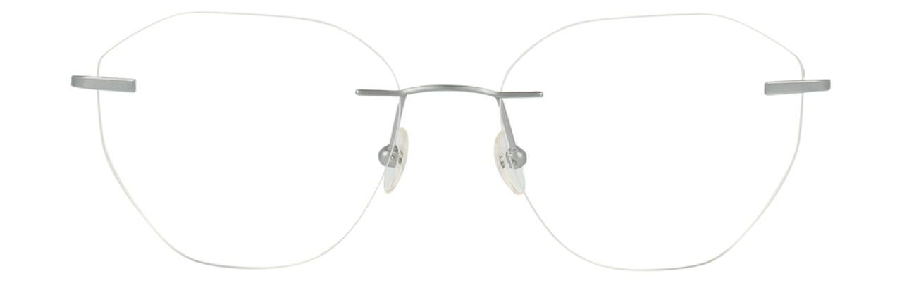 MSL - Matte Silver [MSL]