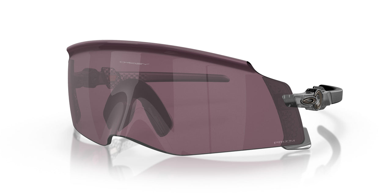 945518 - Grey - Prizm Road Black