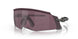 945518 - Grey - Prizm Road Black