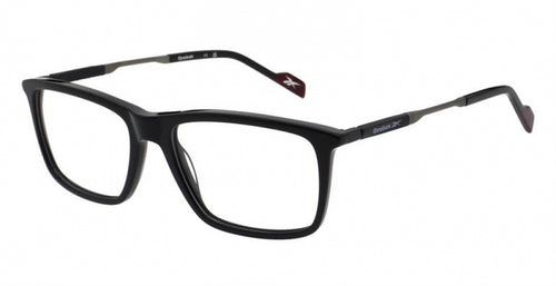 Reebok 1048 Eyeglasses
