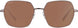 SpyOptic SS548003 Sunglasses