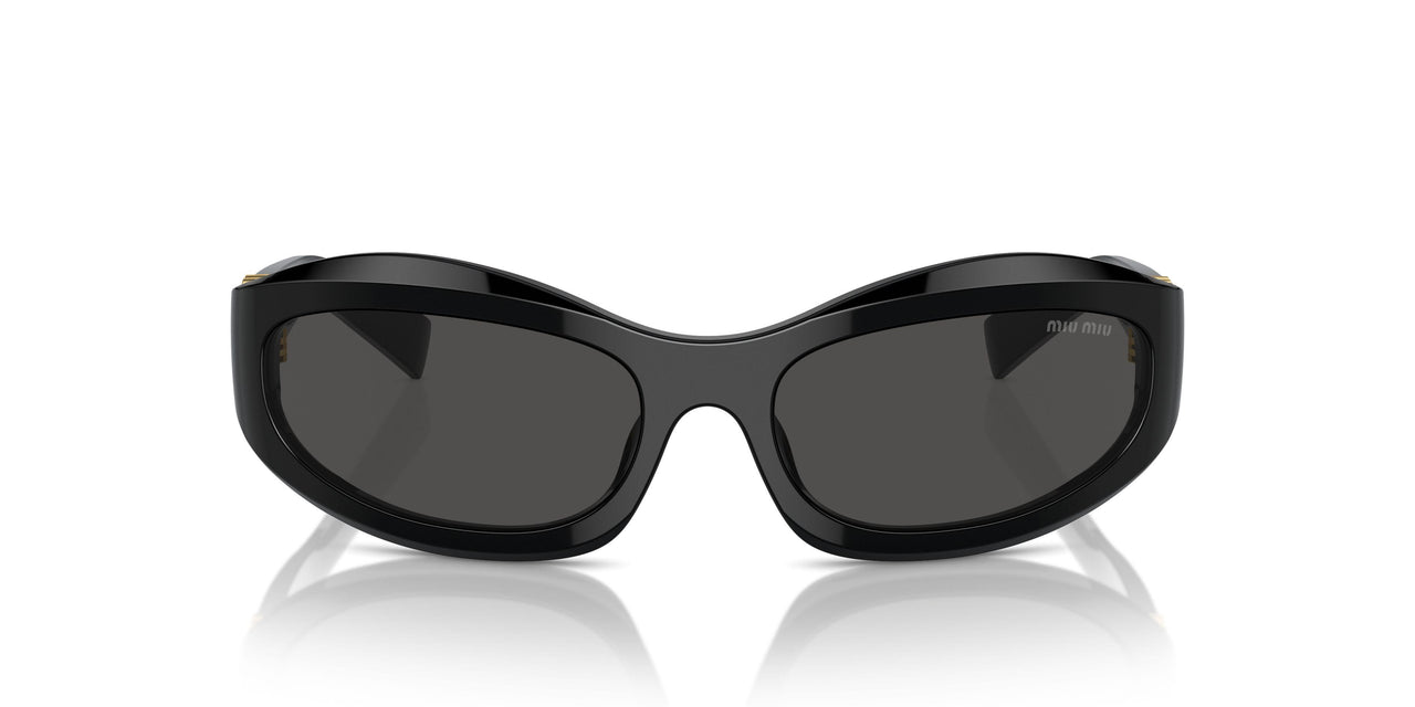 16K08Z - Black - Dark Grey