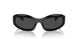 16K08Z - Black - Dark Grey