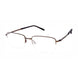 Charmant Pure Titanium TI29144 Eyeglasses