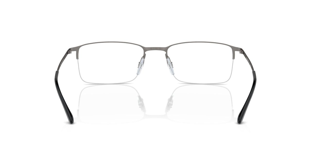 3003 - Grey