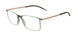6107 - green matte