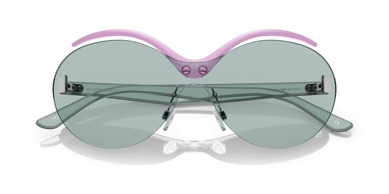 305872 - Light Blue - Azure