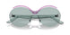 305872 - Light Blue - Azure